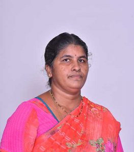 BANDISIRISHA-PROGRAMMER