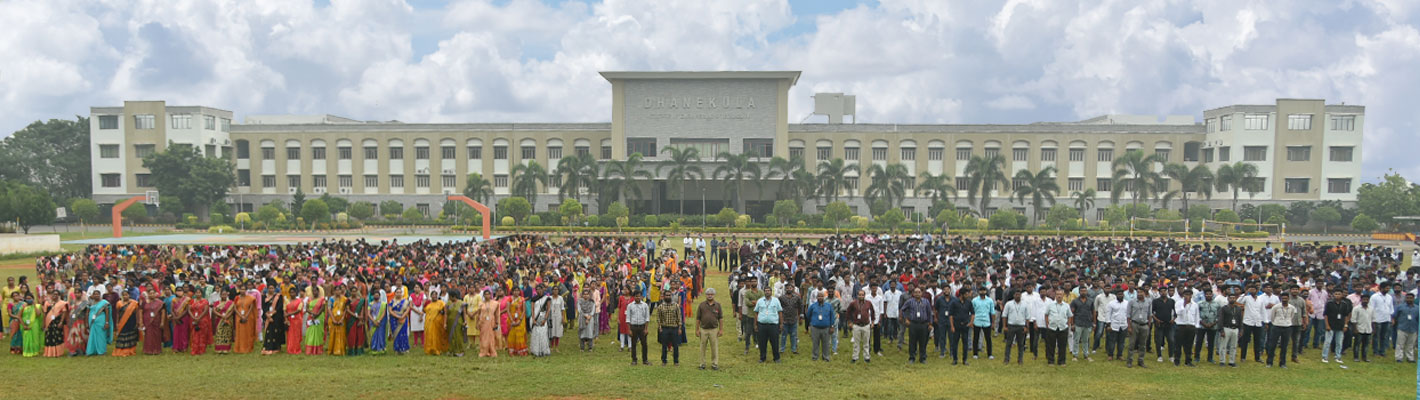 DIET--Campus---142x400