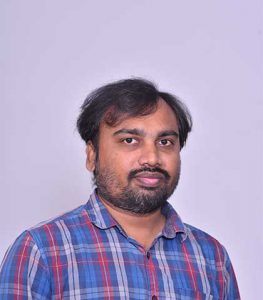 GODAVARINAGENDRAPAVAN-PROGRAMMER