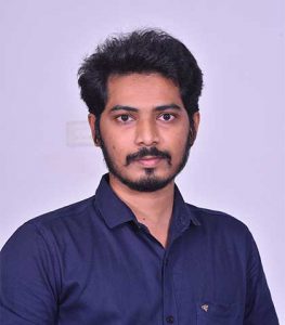 KAVILIKATTA-PAVAN-KUMAR