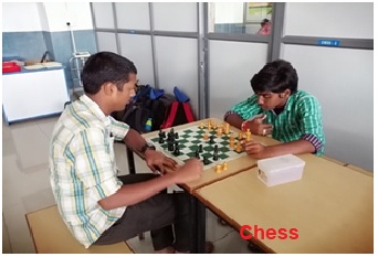chess
