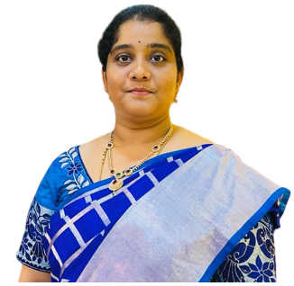 N SriLakshmi Photo