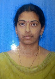thumbnail_Kamakshi_2
