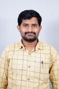 WhatsApp Image 2024-02-02 at 9.07.04 PM
