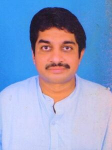 phani