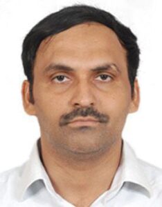 WhatsApp Image 2025-04-26 at 1.30.49 PM