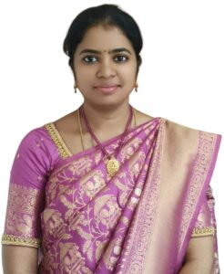 Hema-Photoroom