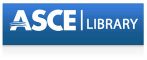 ASCElogo3