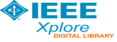 ieee
